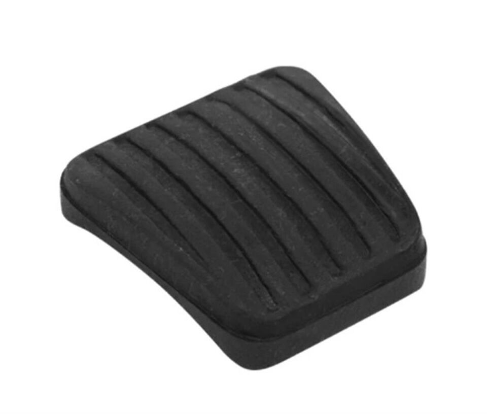 YTT MARKA PEDAL LASTİĞİ OPEL ASTRA F/VECTRA A/CORSA B