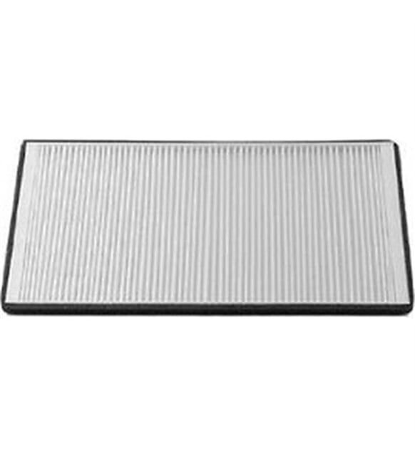 FEBI MARKA POLEN FİLTRESİ OPEL CORSA B/TIGRA A