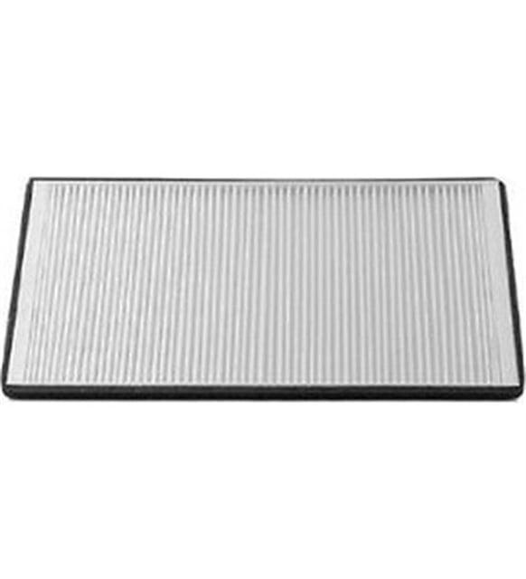 FEBI MARKA POLEN FİLTRESİ OPEL CORSA B/TIGRA A