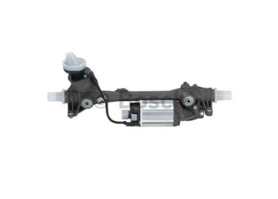 Volkswagen Jetta 2007 - 2010 Model Arası Direksiyon Kutusu Bosch Marka