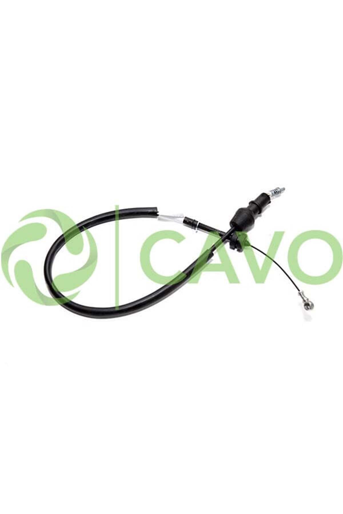 Opel Corsa B 1.2 & 1.4 8 Valf Gaz Teli Marka