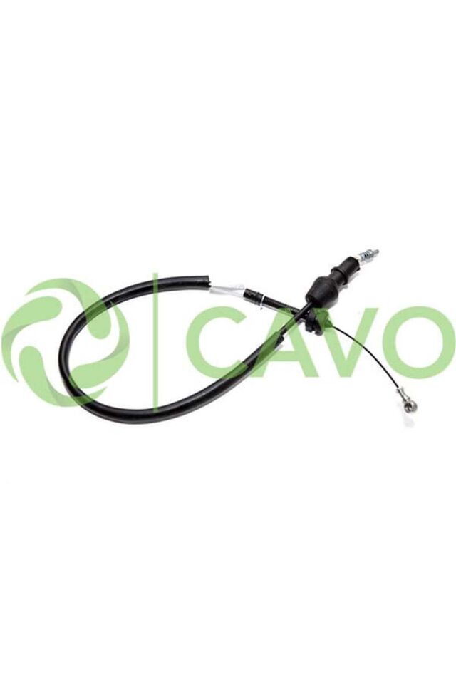 Opel Corsa B 1.2 & 1.4 8 Valf Gaz Teli Marka