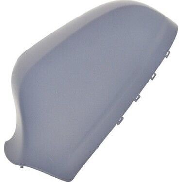 Opel Astra H Sol Ayna Kapağı Büyük Tip Orjinal Gm Marka