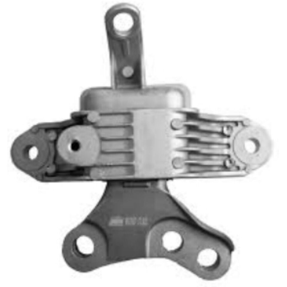 MOTOR KULAĞI SOL CRUZE ASTRA J ZAFİRA C MAN. (ŞANZIMAN)