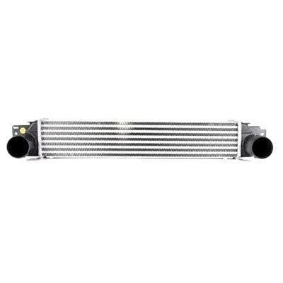 Chevrolet Captiva C100 2.0 Dizel Turbo Intercooler Radyatörü