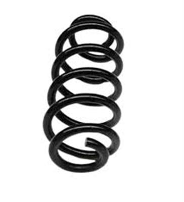 Opel Astra G Arka Helezon WİSCO