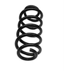 Opel Astra G Arka Helezon WİSCO