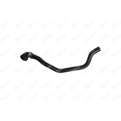 Kalorıfer Çıkıs Hortumu Opel Vectra C / Sıgnum 1.6 / 1.8 6818605 Gm 24421795