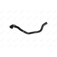 Kalorıfer Çıkıs Hortumu Opel Vectra C / Sıgnum 1.6 / 1.8 6818605 Gm 24421795
