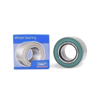 Opel Corsa B Ön Porya Bilyası SKF Marka