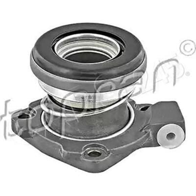 Opel Vectra B 2.0 Dizel Debriyaj Bilyası F23 Şanzuman