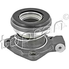 Opel Vectra B 2.0 Dizel Debriyaj Bilyası F23 Şanzuman