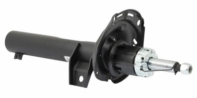 Volkswagen Jetta 2006 - 2010 Model Arası Ön Amortisör 50MM Gazlı İthal Marka