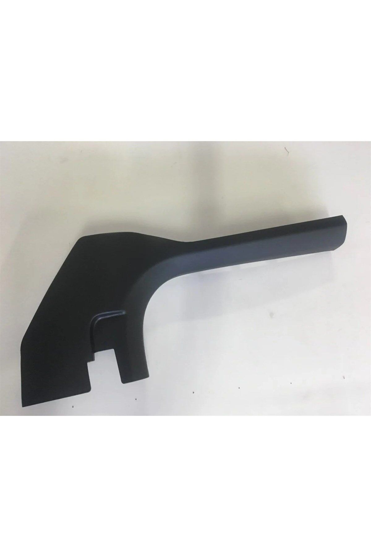 Chevrolet Cruze Sol Ön Kapı Iç Plastiği Gm