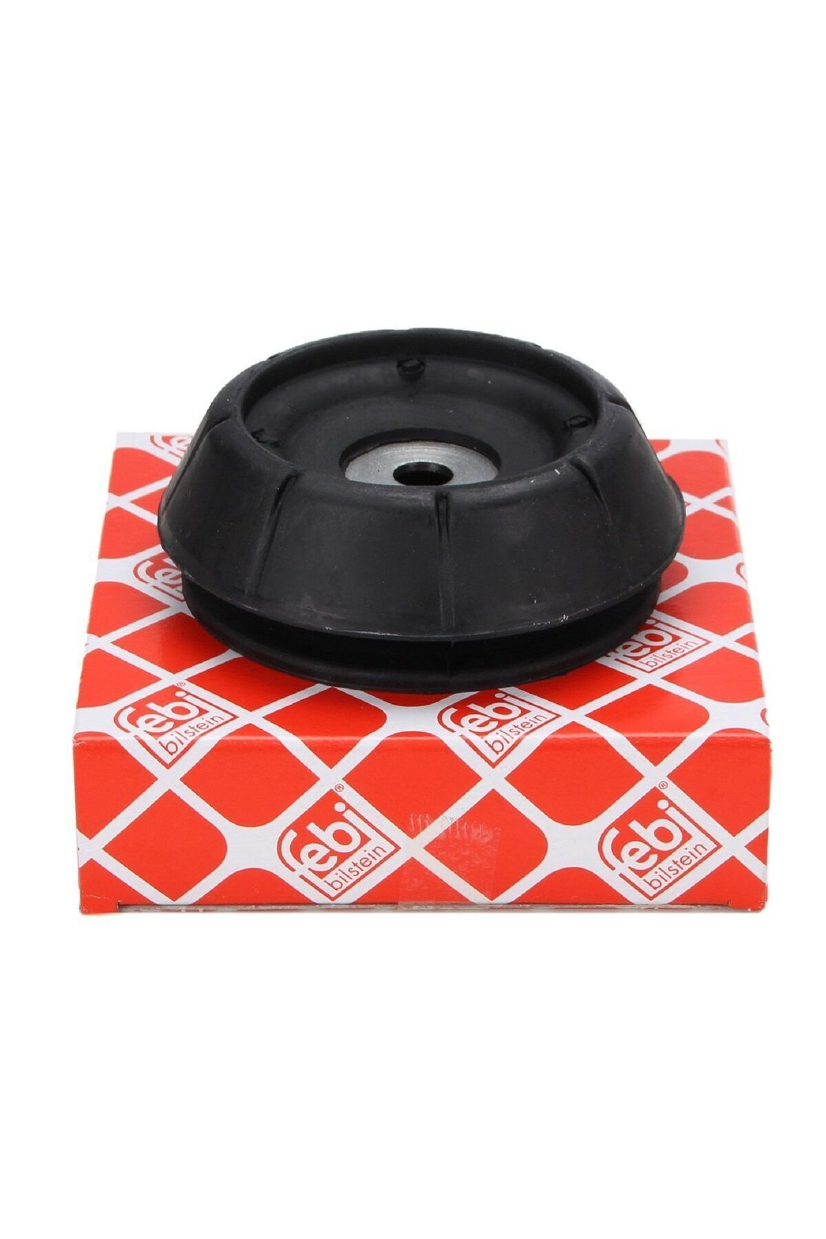 Opel Combo C Ön Amortisör Takozu Febı Marka