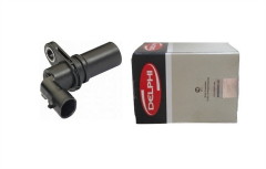 Opel Astra H 1.3 Dizel Krank Devir Sensörü Delphi