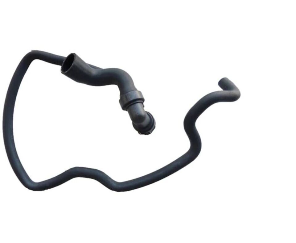 Chevrolet Cruze 1.6 109HP Radyatör Alt Hortumu