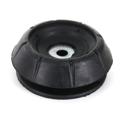 Opel Vectra B Ön Amortisör Takozu