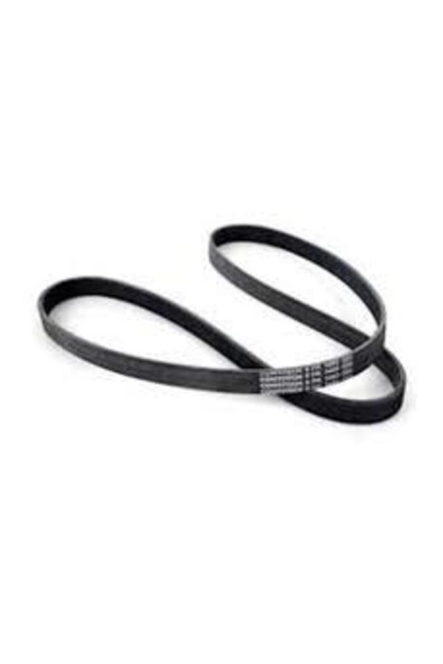 V KAYIŞI BB-6PK1540 / KLİMASIZ Roadmax ASTRA F CORSA B 1.4-1.6 8V 93-96