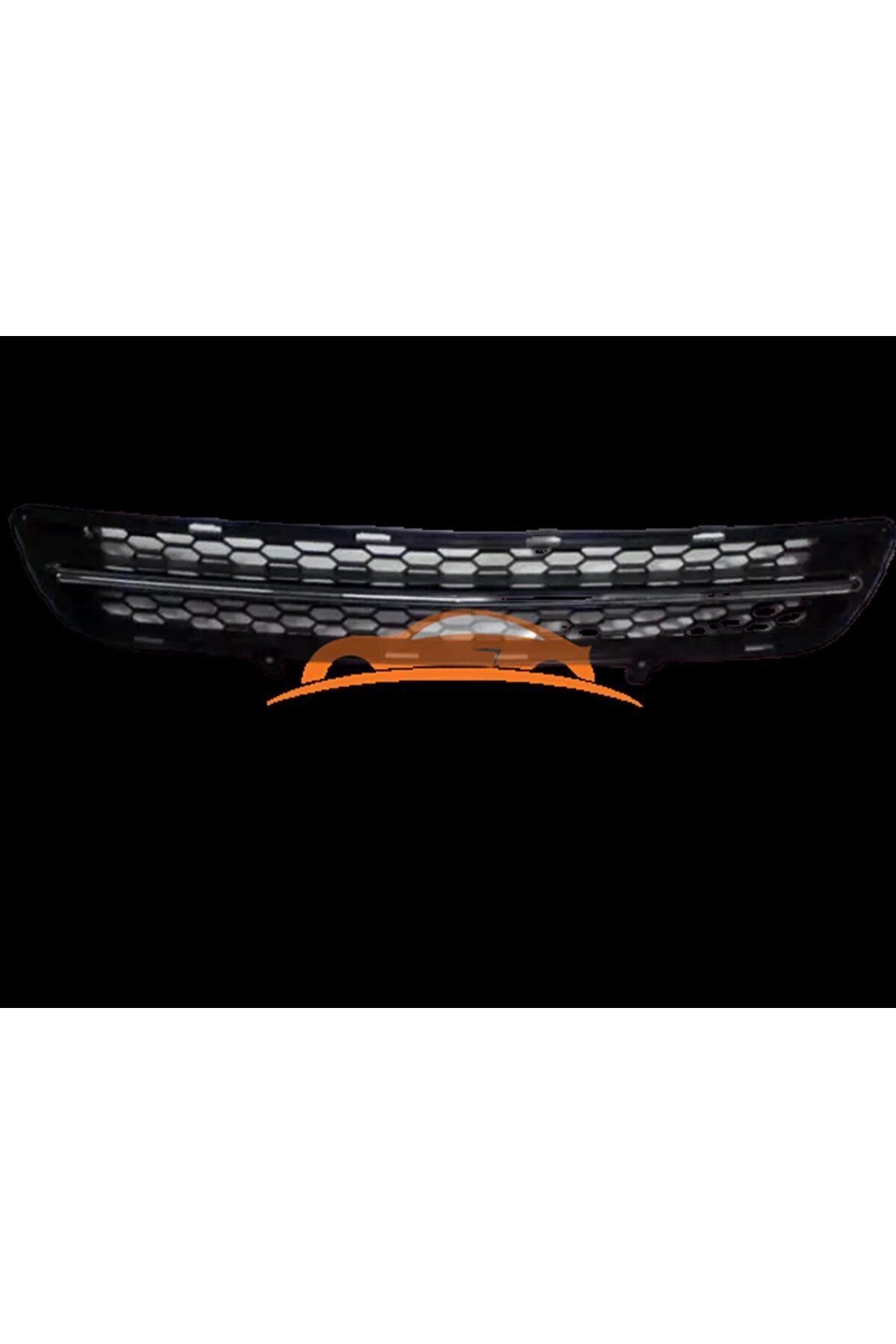 Chevrolet Cruze Sport Ön Tampon Çıtası Orijinal Gm