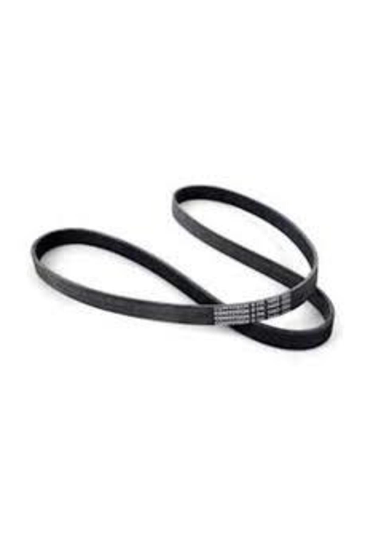 V KAYIŞI BB-6PK1540 / KLİMASIZ Roadmax ASTRA F CORSA B 1.4-1.6 8V 93-96