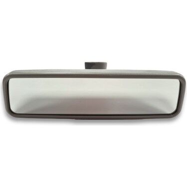 İÇ DİKİZ AYNASI PASSAT B5 SEAT AUDI VW GRİ SİYAH