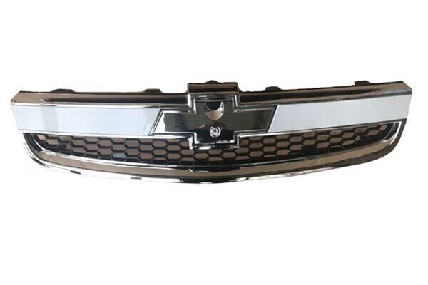 Chevrolet Captiva C100 Alt Panjur