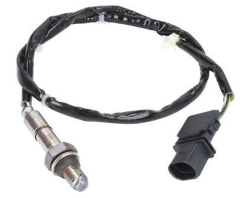 Opel Astra H 1.3 Dizel 1. Konum Oksijen Sensörü Ngk Marka Uyumlu