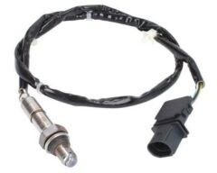 Opel Astra H 1.3 Dizel 1. Konum Oksijen Sensörü Ngk Marka Uyumlu