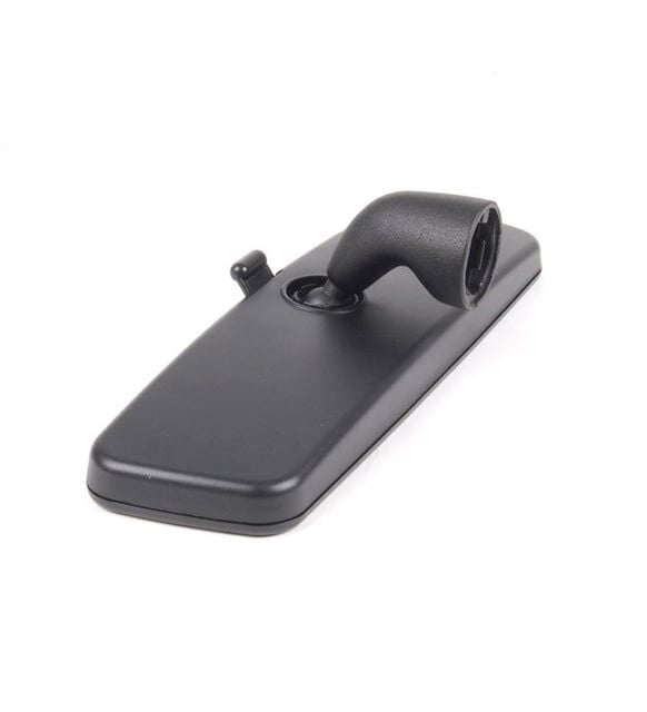 İÇ DİKİZ AYNASI PASSAT B5 SEAT AUDI VW GRİ SİYAH