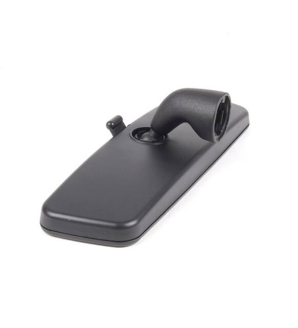 İÇ DİKİZ AYNASI PASSAT B5 SEAT AUDI VW GRİ SİYAH