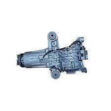 Chevrolet Captiva C100 Arka Diferansiyel (Yavru Şanzuman )