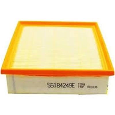 Opel Corsa D Hava Filtresi CARRINGO