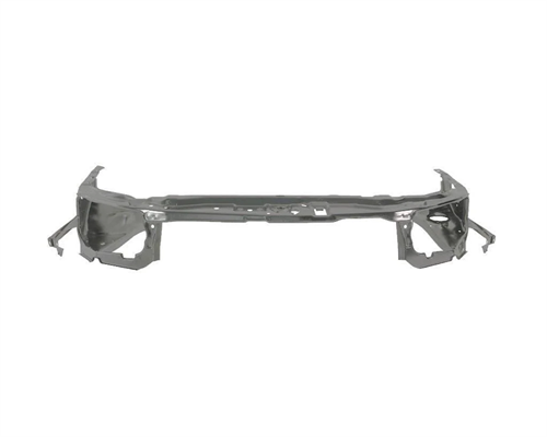 Opel Astra G Ön Panel Üst İthal Marka