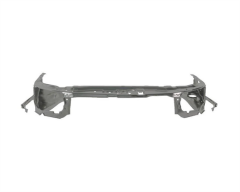 Opel Astra G Ön Panel Komple İTH