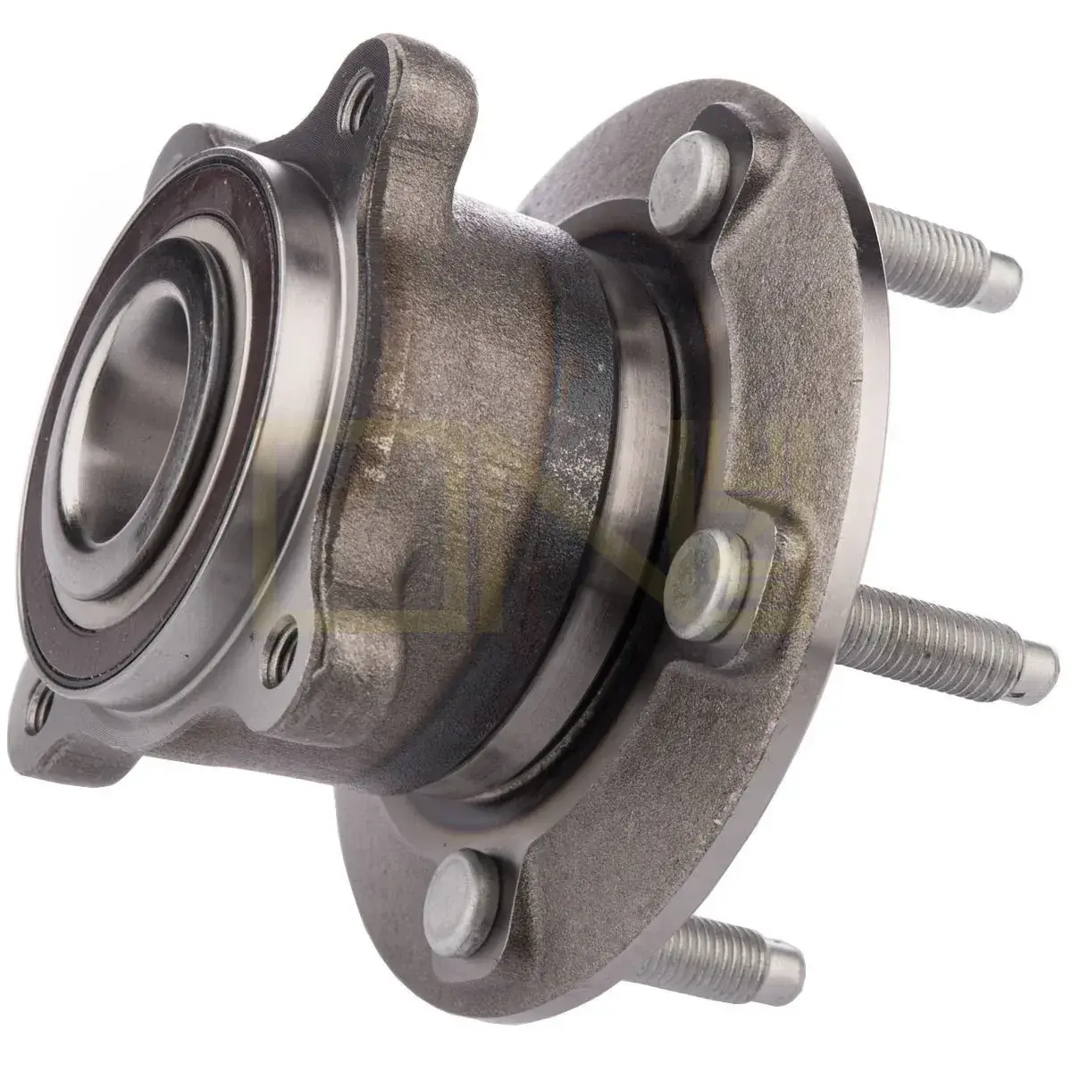 PORYALI RULMAN ARKA CRUZE ASTRA J