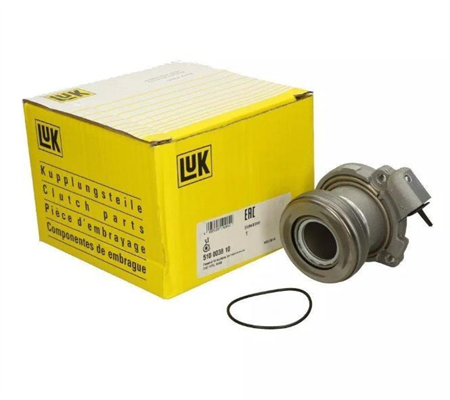 Opel Vectra B X20XEV F23 Şanzuman Debriyaj Bilyası LUK