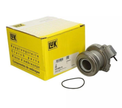 Opel Vectra B X20XEV F23 Şanzuman Debriyaj Bilyası LUK