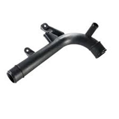 Opel Vectra A Su Borusu Blok Bakalit  / Kadett E  Uyumlu