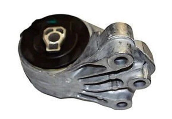 Chevrolet Yeni Captiva C140 Şanzuman Arka Kulak GM