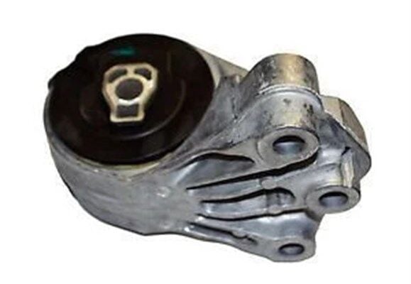 Chevrolet Yeni Captiva C140 Şanzuman Arka Kulak İthal