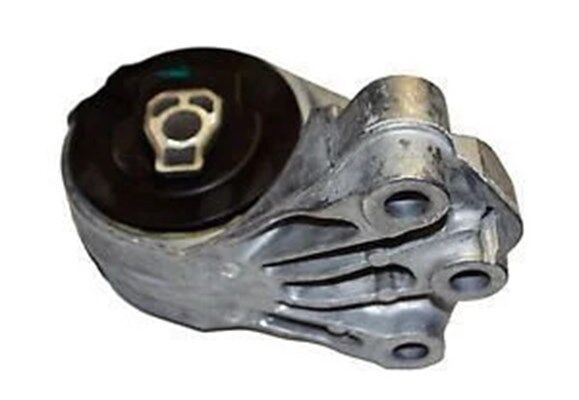 Chevrolet Yeni Captiva C140 Şanzuman Arka Kulak İthal