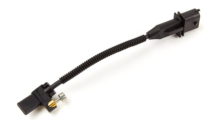 Opel Astra J 1.6 A16LET Krank Devir Sensörü Delphi Marka