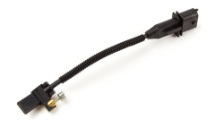 Opel Astra J 1.6 A16LET Krank Devir Sensörü Delphi Marka