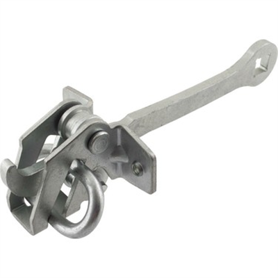 Opel Vectra B Ön Kapı Gergisi