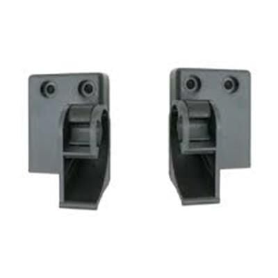 Corsa C Pandızot Ayağı  Takım WONGA