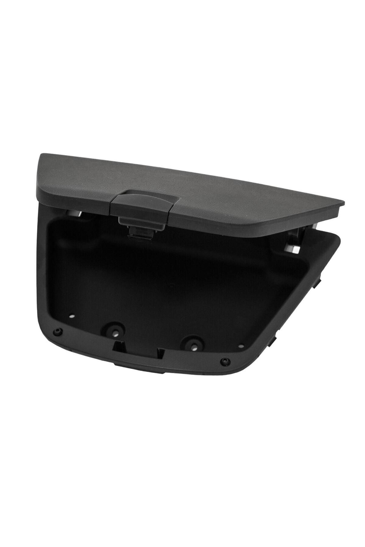 Chevrolet Cruze Torpido Üst Kapağı Orijinal Gm