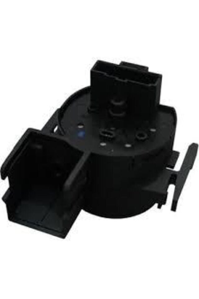 Opel Corsa C   Kontak Termiği       COMBO C  - MERIVA - A -  TIGRA B 02