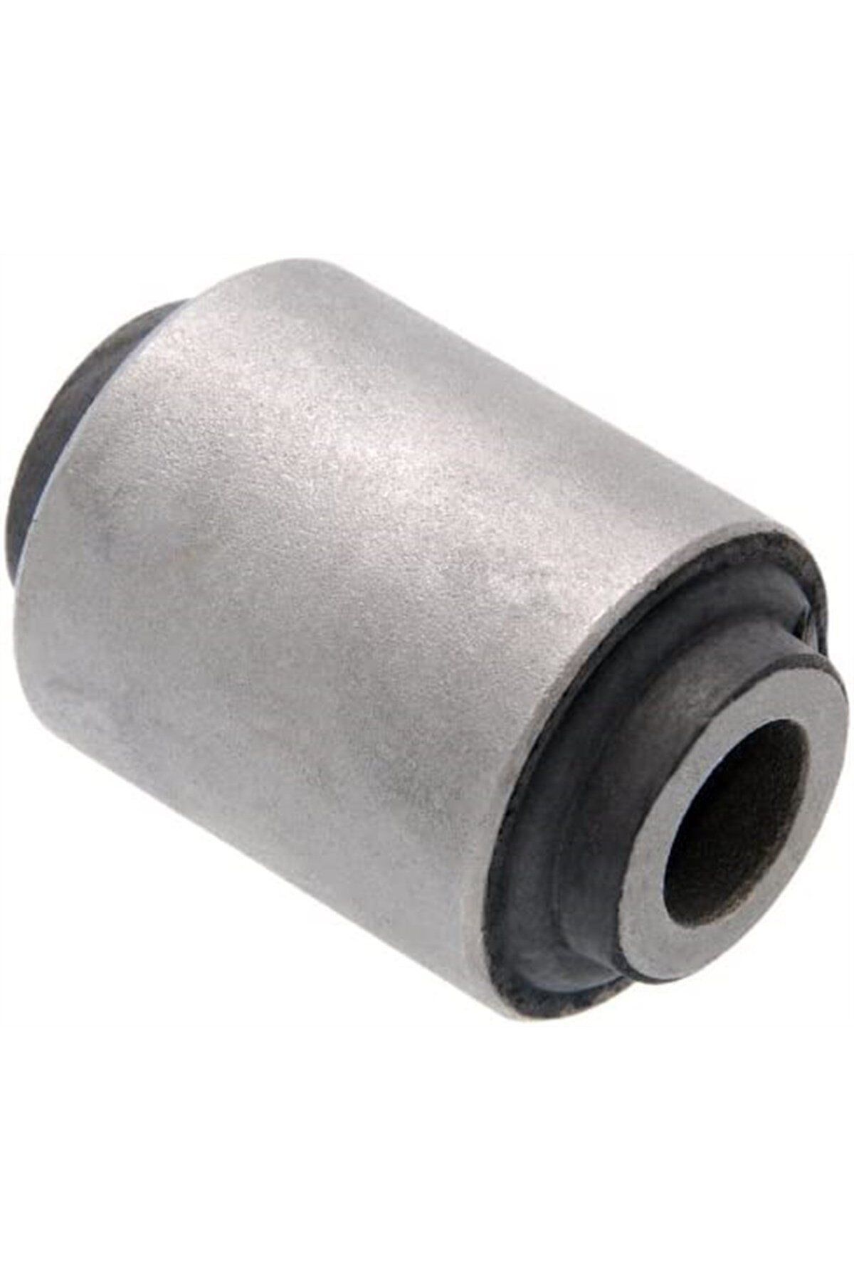 Chevrolet Captiva C100 Arka Taşıyıcısı Arka Büyük Burcu