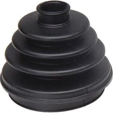 YTT MARKA AKS KÖRÜĞÜ DIŞ OPEL ASTRA F / CORSA B 1.2/1.4/1.6